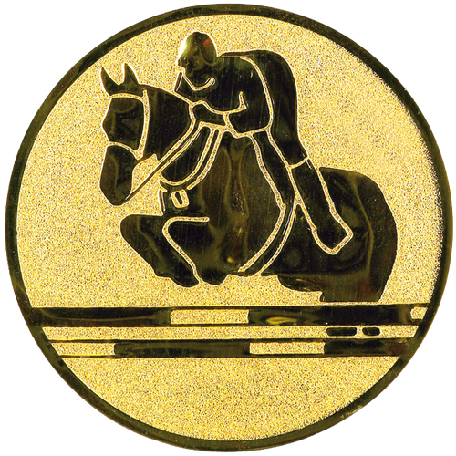 Rozet afbeelding