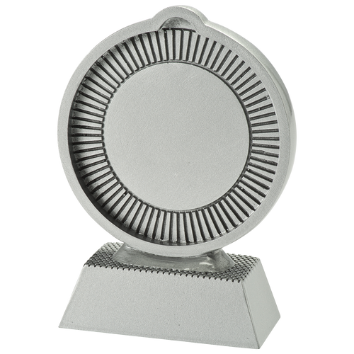 Blaze Disc Prijs - FG500 - Zilver met Kleuraccent