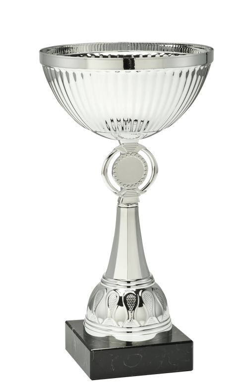 Zilveren Trofee Utrecht - ET.351 - Zilver