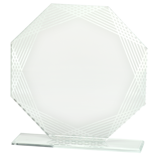 Glazen Award - W101-W103
