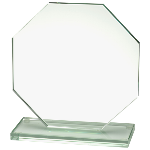 Glazen Award - W521-W523