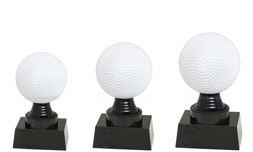 Golfprijs - SE1925 - Meerkleurig