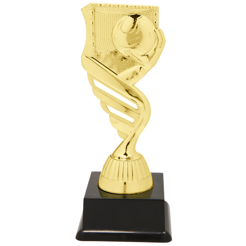 Handbaltrofee - SS1716 - Goud
