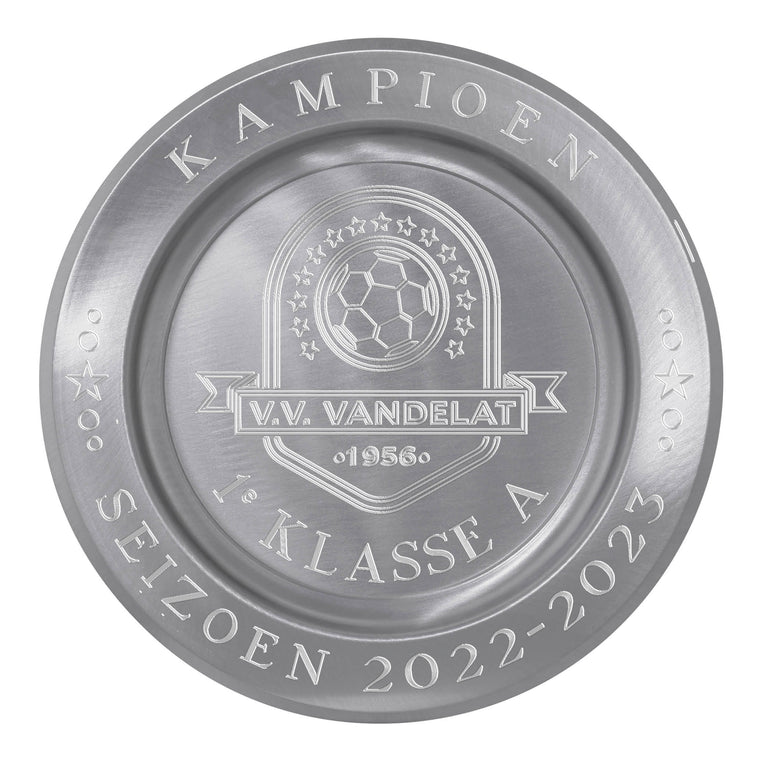 KNVB Kampioensschaal Eredivisie