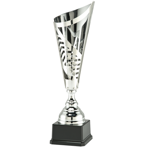 Trofee Uithoorn - LT.087.02 - Zilver