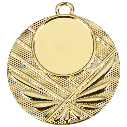 Medaille Eindhoven - 50 mm - BS.ME68 - Goud, Zilver en Brons