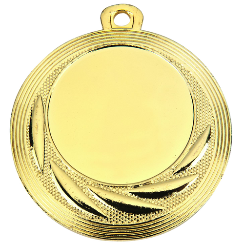 Medaille Kampen - 40 mm - ME.065 - Goud, Zilver en Brons