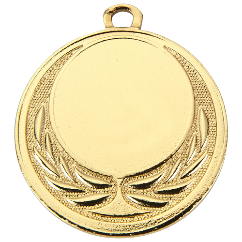 Medaille Laren - 40 mm - BS.ME64 - Goud, Zilver en Brons