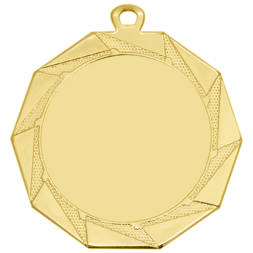 Medaille Namur - 70 mm - BS.ME83 - Goud, Zilver en Brons