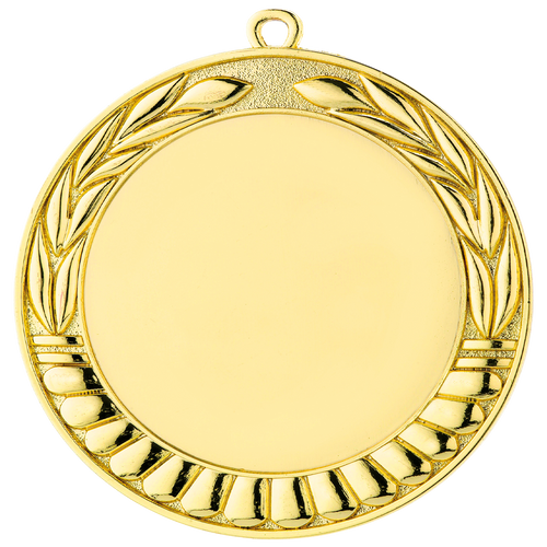 Medaille Sittard - 70 mm - D89 - Goud, Zilver en Brons