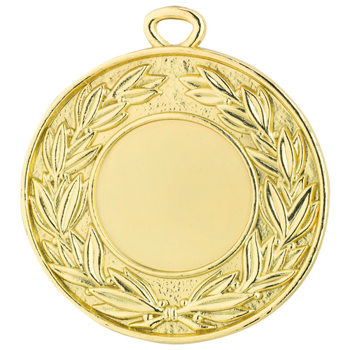 Medaille Westland - 50 mm - D28A - Goud, Zilver en Brons