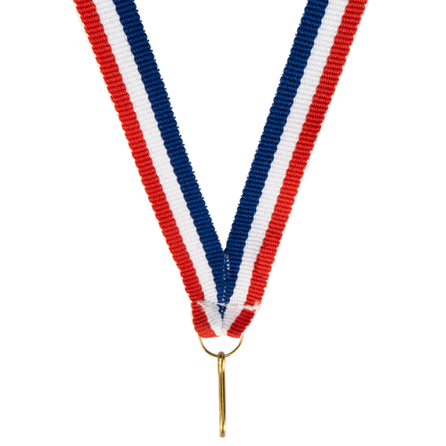 Medaillelint voor minimedailles
