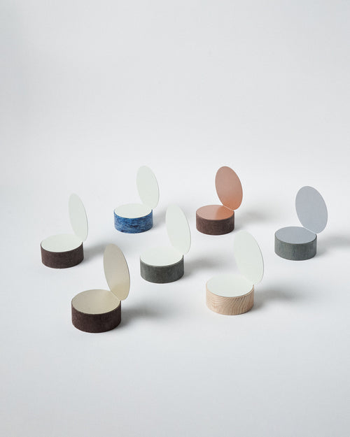 Sustain Awards - The Award - 12, 15 & 18 cm