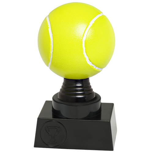 Tennisprijs - SE1924 - Meerkleurig