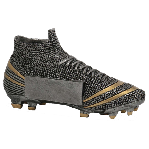 Topscorertrofee - Schuttersbokaal - FG375 - In 3 Kleuren