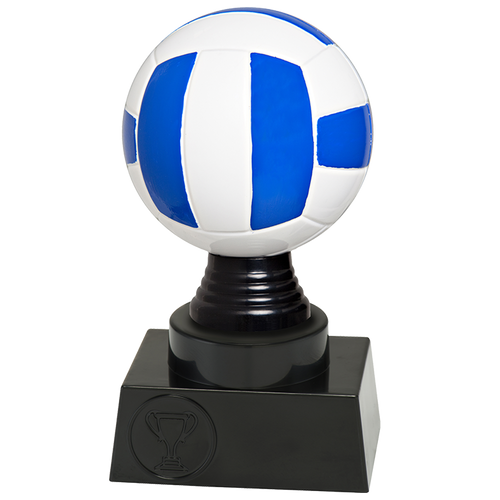 Volleybalprijs - SE1928 - Meerkleurig