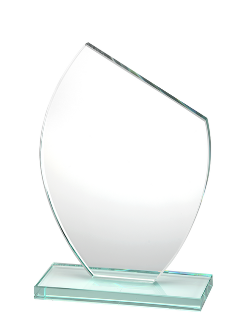 Glazen Award - W431-W433