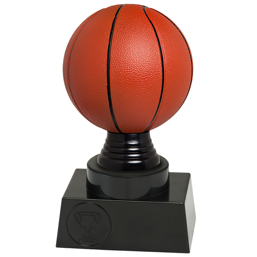 Basketbalprijs - SE1927 - Full Colour