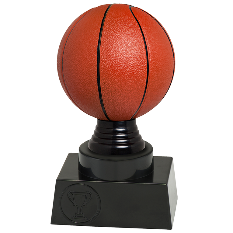 Basketbalprijs - SE1927 - Full Colour
