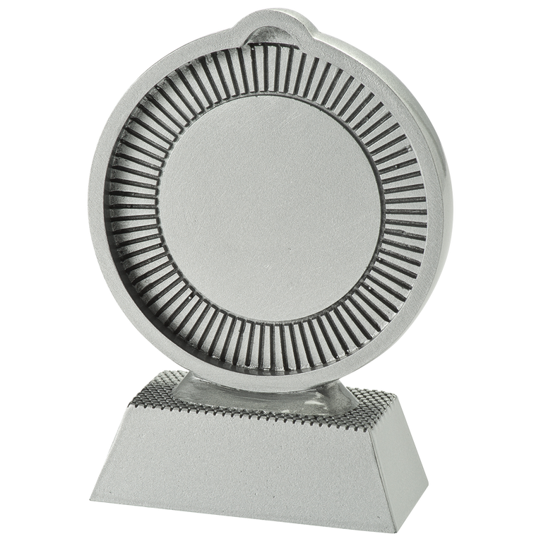 Blaze Disc Prijs - FG500 - Zilver met Kleuraccent