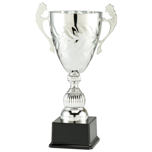 Bokaal Gent - ML.047C - Zilver