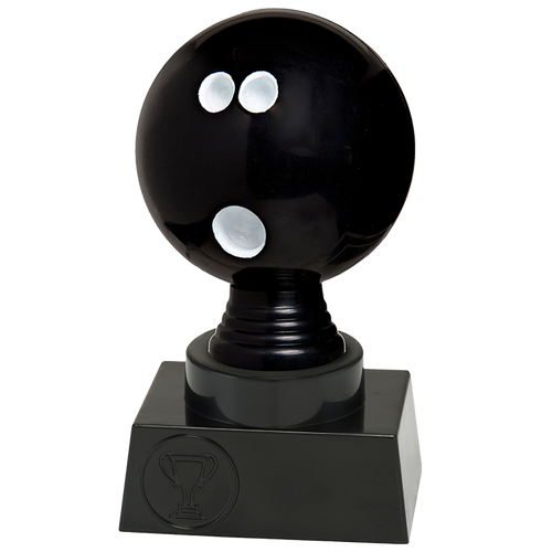 Bowlingprijs - SE1926 - Meerkleurig