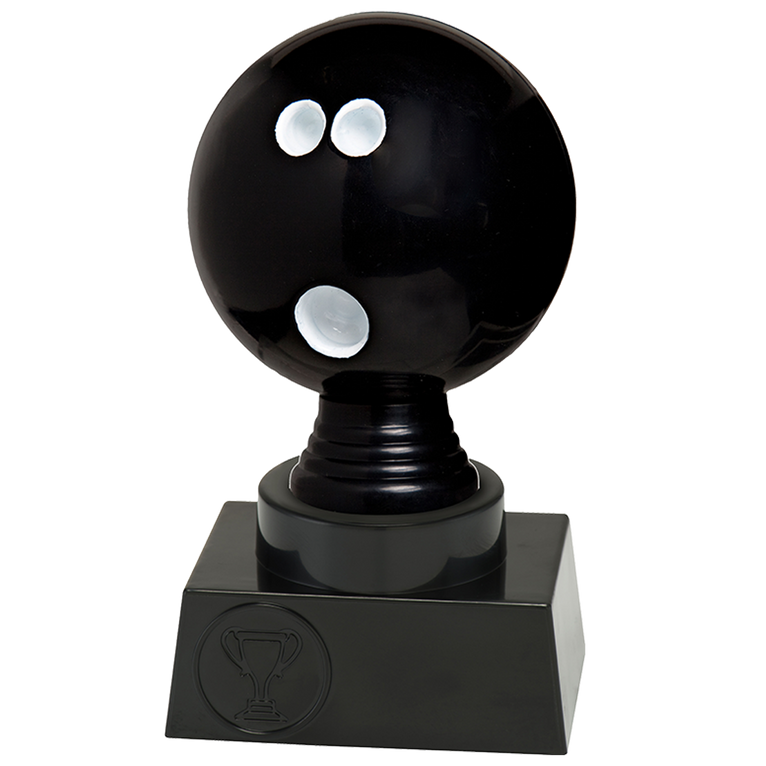 Bowlingprijs - SE1926 - Meerkleurig