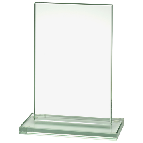 Budget Glazen Award - W509-W513
