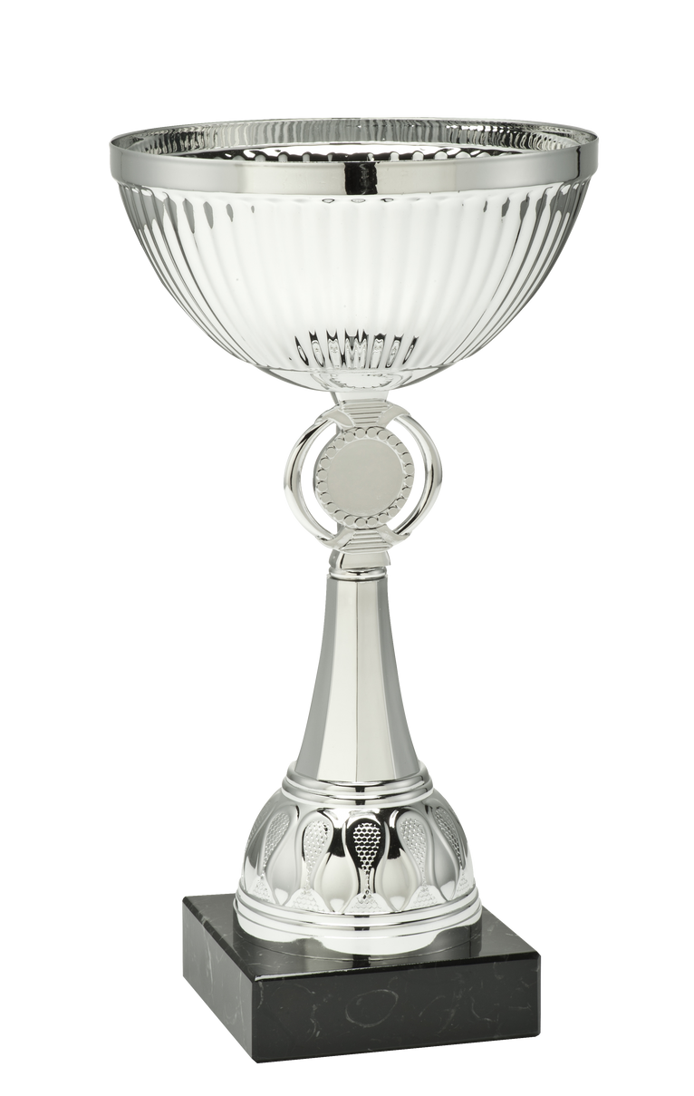 Zilveren Trofee Utrecht - ET.351 - Zilver