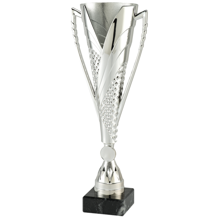 Trofee Geleen - ET.448B - Goud, Zilver en Brons