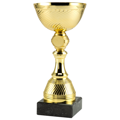 Trofee Deurne - ET.472.01 - Goud