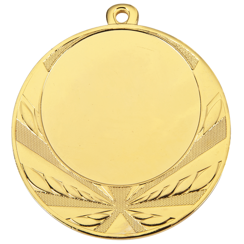 Extra Dikke Medaille Roosendaal - 70 mm - D114 - Goud, Zilver en Brons