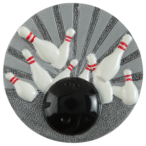 Blaze Disc