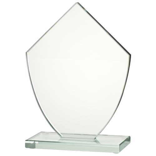 Glazen Award - W441-W443