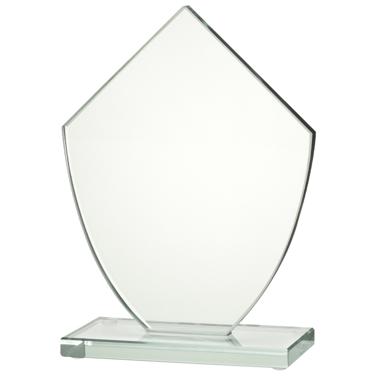 Glazen Award - W441-W443