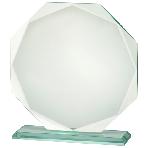 Glazen Award - W561-W563