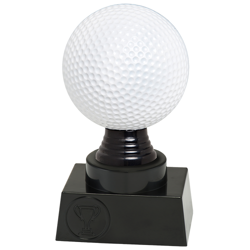 Golfprijs - SE1925 - Meerkleurig