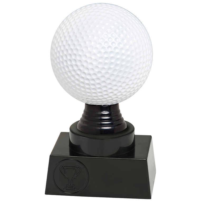Golfprijs - SE1925 - Meerkleurig