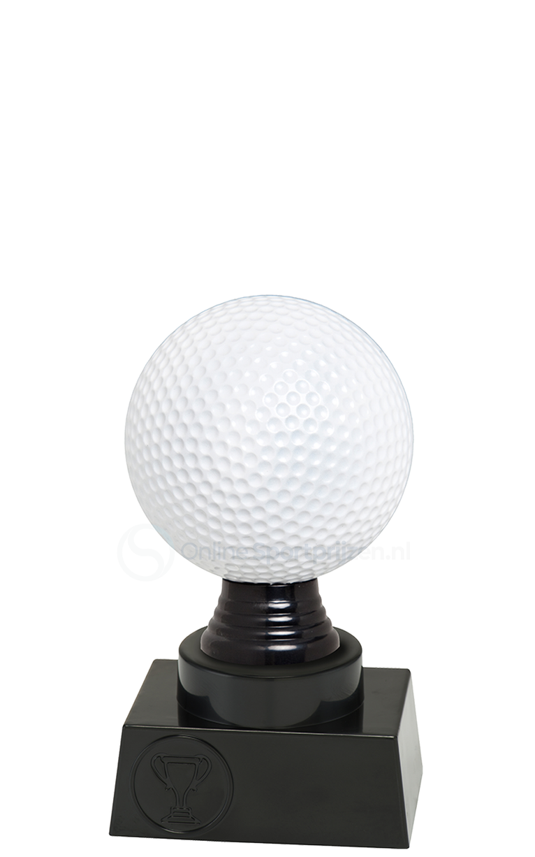 Golfprijs - SE1925 - Meerkleurig