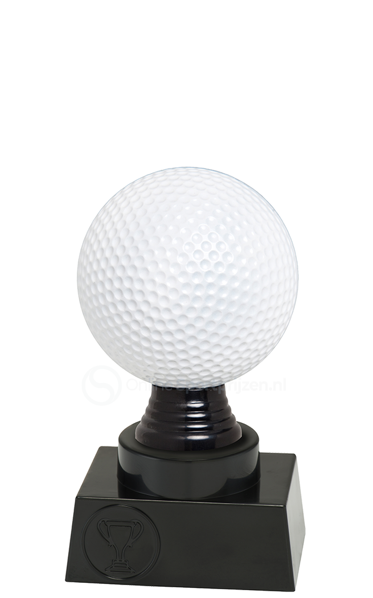 Golfprijs - SE1925 - Meerkleurig