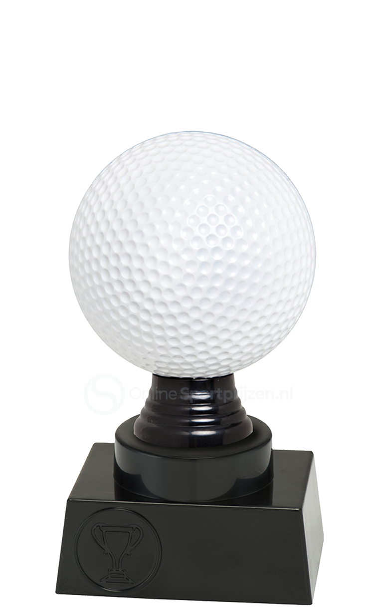 Golfprijs - SE1925 - Meerkleurig