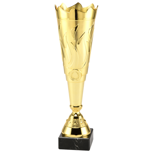 Gouden Prijs - ET.429 - Goud
