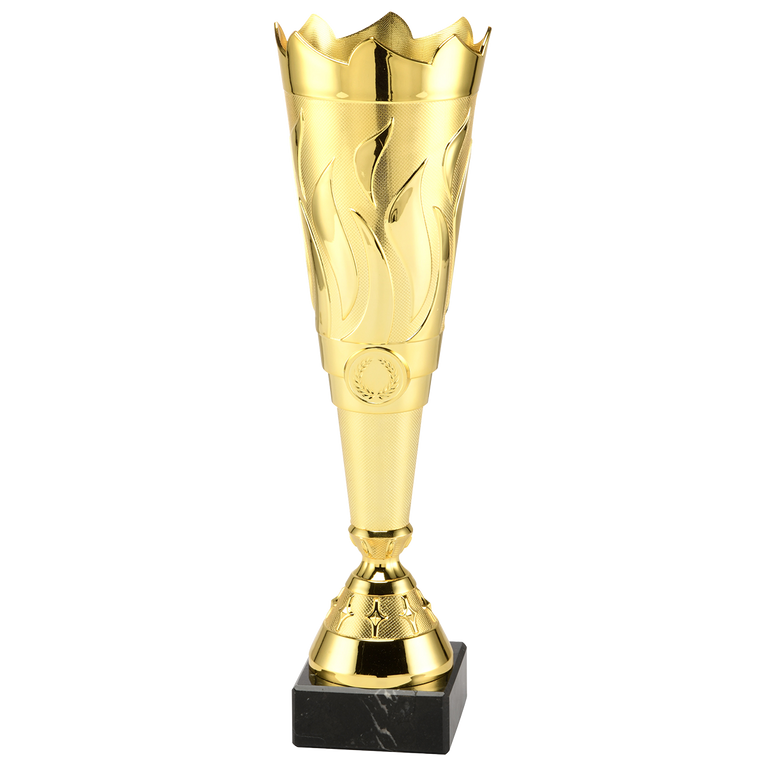 Gouden Prijs - ET.429 - Goud