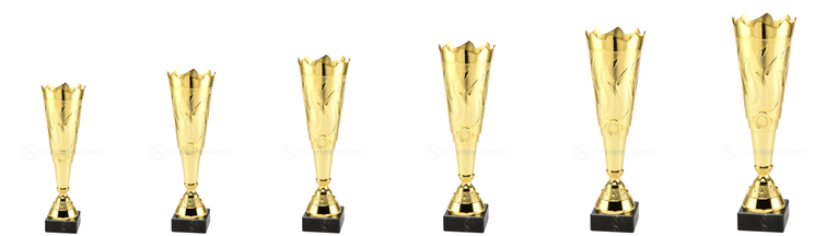 Gouden Prijs - ET.429 - Goud