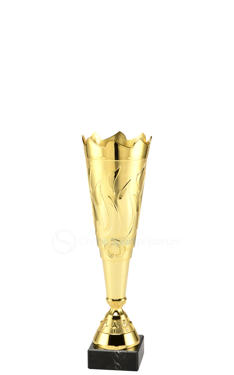 Gouden Prijs - ET.429 - Goud