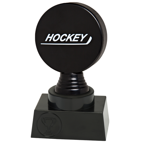 IJshockeyprijs - SE1929 - Meerkleurig