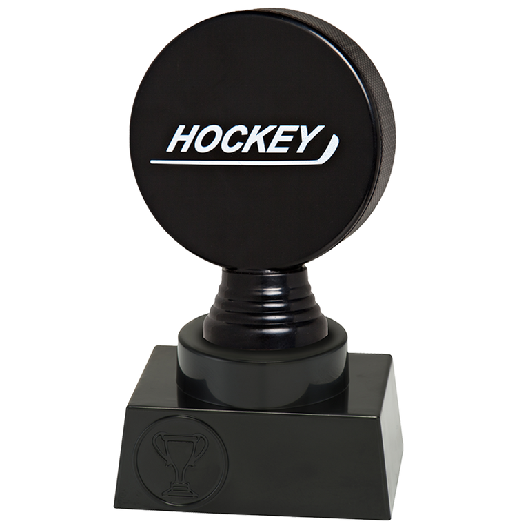 IJshockeyprijs - SE1929 - Meerkleurig