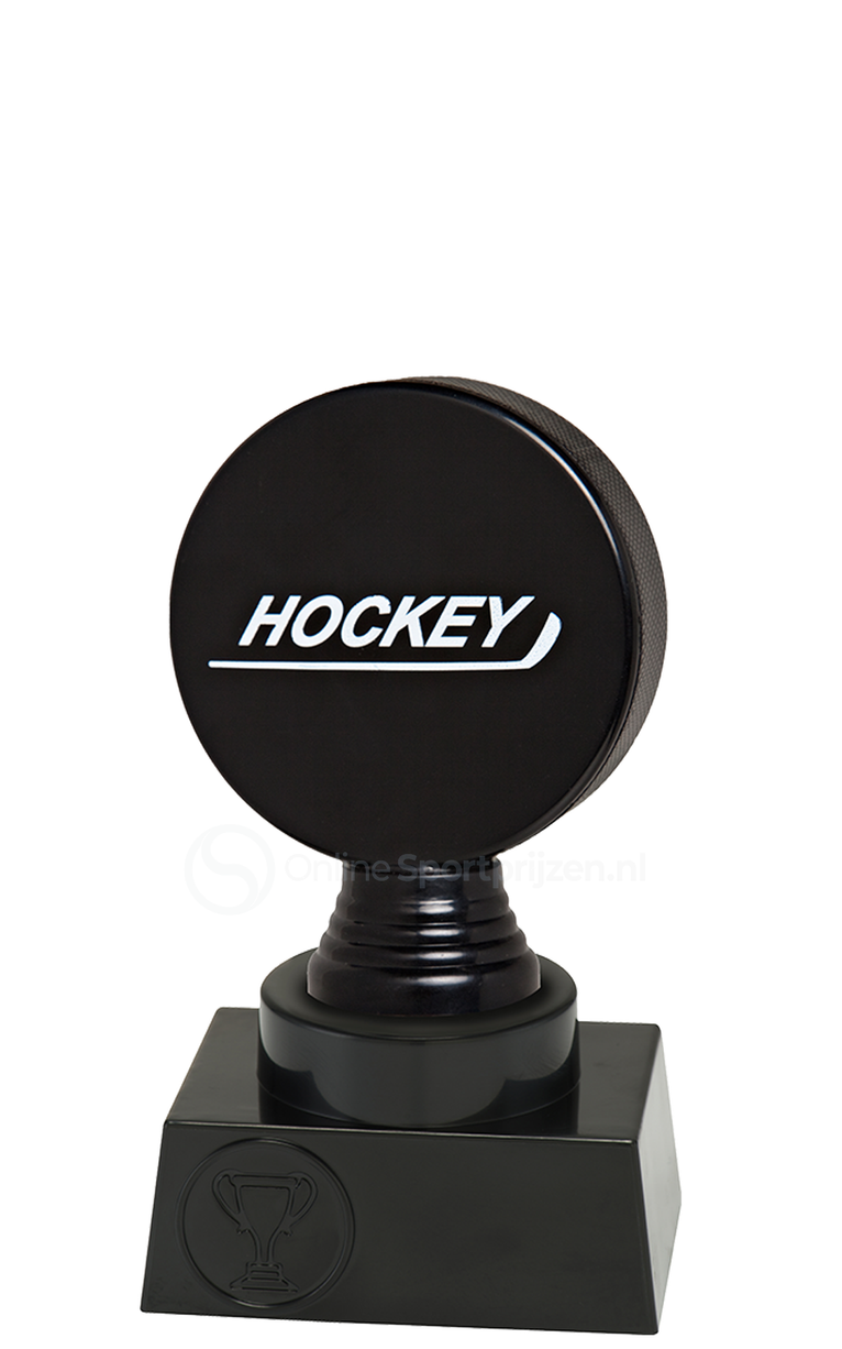 IJshockeyprijs - SE1929 - Meerkleurig