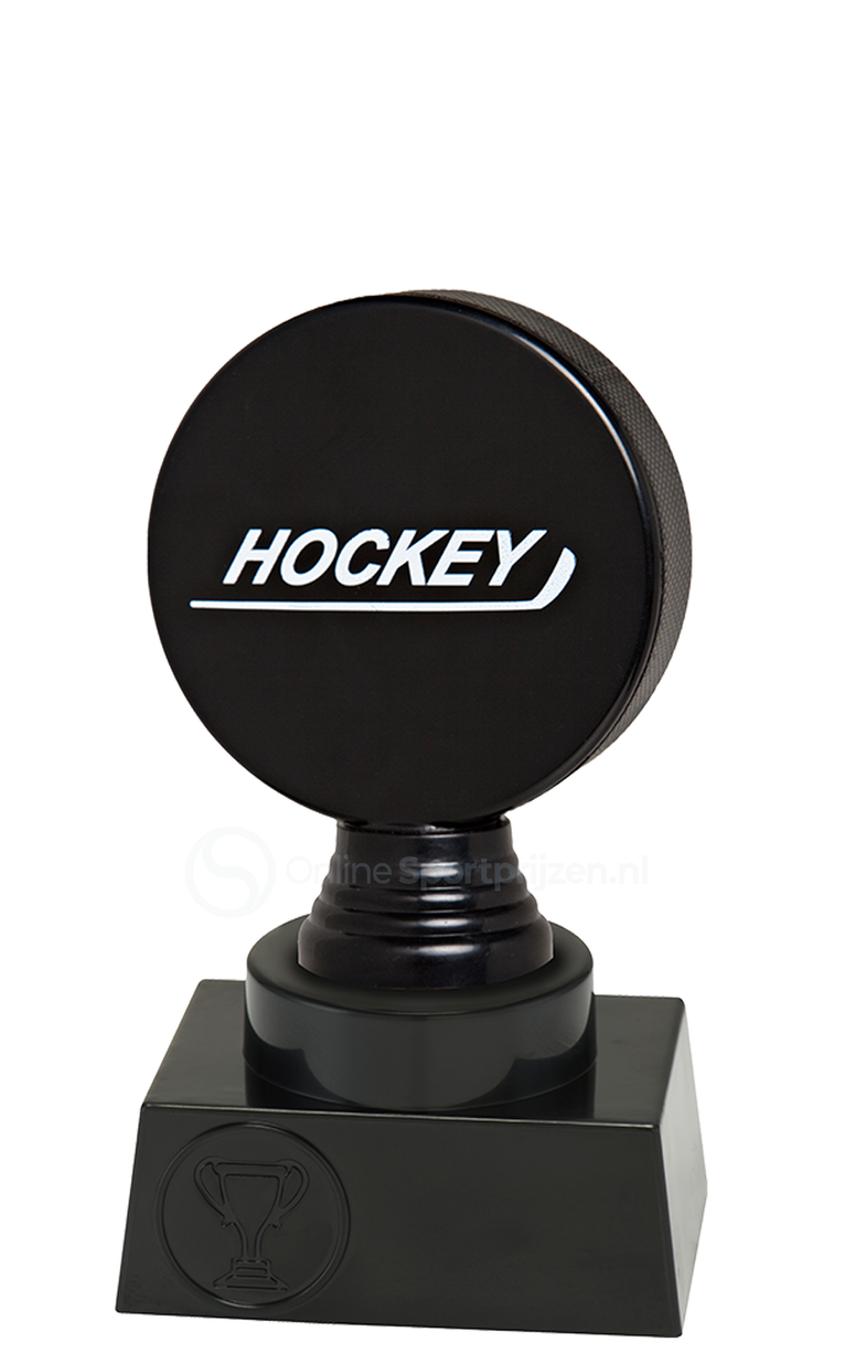 IJshockeyprijs - SE1929 - Meerkleurig