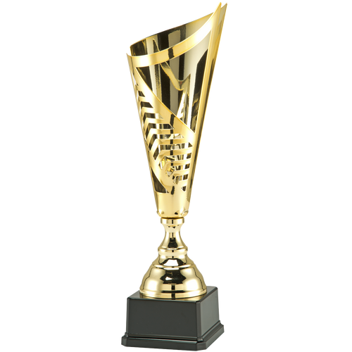 Trofee Goirle - LT.087.01 - Goud